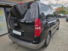 Hyundai H 1, 2.5-9míst-MAX.výbava-TOP stav,