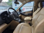 Hyundai H 1, 2.5-9míst-MAX.výbava-TOP stav,