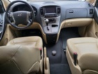 Hyundai H 1, 2.5-9míst-MAX.výbava-TOP stav,