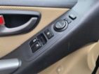 Hyundai H 1, 2.5-9míst-MAX.výbava-TOP stav,