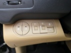 Hyundai H 1, 2.5-9míst-MAX.výbava-TOP stav,