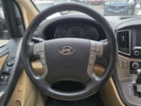 Hyundai H 1, 2.5-9míst-MAX.výbava-TOP stav,