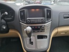 Hyundai H 1, 2.5-9míst-MAX.výbava-TOP stav,