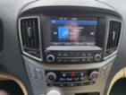Hyundai H 1, 2.5-9míst-MAX.výbava-TOP stav,