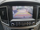 Hyundai H 1, 2.5-9míst-MAX.výbava-TOP stav,