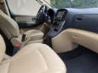 Hyundai H 1, 2.5-9míst-MAX.výbava-TOP stav,