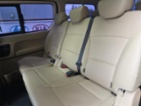 Hyundai H 1, 2.5-9míst-MAX.výbava-TOP stav,