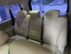 Hyundai H 1, 2.5-9míst-MAX.výbava-TOP stav,
