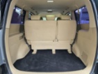 Hyundai H 1, 2.5-9míst-MAX.výbava-TOP stav,