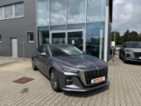 Hongqi H5, 2,0T Comfortable, sedan, benzin