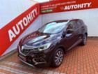 Renault Kadjar, 1.3 TCe Intens EDC, ČR, 1.Maj, SUV