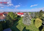 Prodej komerčního objektu 186 m² - Uničov
