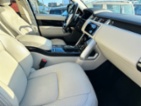 Land Rover Range Rover, SDV8 Autobiography, kombi,