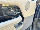 Land Rover Range Rover, SDV8 Autobiography, kombi,