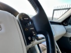 Land Rover Range Rover, SDV8 Autobiography, kombi,