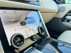 Land Rover Range Rover, SDV8 Autobiography, kombi,