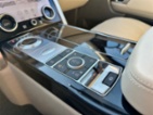 Land Rover Range Rover, SDV8 Autobiography, kombi,