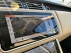 Land Rover Range Rover, SDV8 Autobiography, kombi,