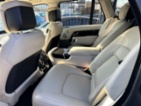 Land Rover Range Rover, SDV8 Autobiography, kombi,