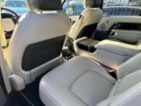 Land Rover Range Rover, SDV8 Autobiography, kombi,