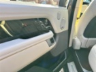 Land Rover Range Rover, SDV8 Autobiography, kombi,