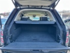 Land Rover Range Rover, SDV8 Autobiography, kombi,