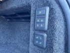 Land Rover Range Rover, SDV8 Autobiography, kombi,