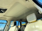 Land Rover Range Rover, SDV8 Autobiography, kombi,