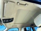 Land Rover Range Rover, SDV8 Autobiography, kombi,