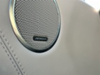 Land Rover Range Rover, SDV8 Autobiography, kombi,