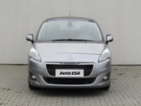 Peugeot 5008, 1.6HDi, AC, TZ, navi, MPV, nafta