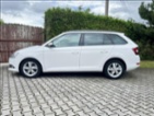 Škoda Fabia, 1,0 STYLE / LED / KLIMA / ČR, kombi,