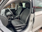 Škoda Fabia, 1,0 STYLE / LED / KLIMA / ČR, kombi,