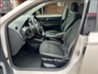 Škoda Fabia, 1,0 STYLE / LED / KLIMA / ČR, kombi,