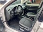 Škoda Fabia, 1,0 STYLE / LED / KLIMA / ČR, kombi,