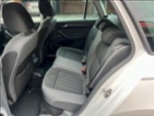 Škoda Fabia, 1,0 STYLE / LED / KLIMA / ČR, kombi,