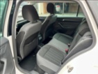 Škoda Fabia, 1,0 STYLE / LED / KLIMA / ČR, kombi,