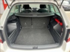 Škoda Fabia, 1,0 STYLE / LED / KLIMA / ČR, kombi,