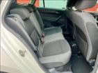 Škoda Fabia, 1,0 STYLE / LED / KLIMA / ČR, kombi,