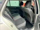 Škoda Fabia, 1,0 STYLE / LED / KLIMA / ČR, kombi,