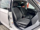 Škoda Fabia, 1,0 STYLE / LED / KLIMA / ČR, kombi,