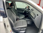 Škoda Fabia, 1,0 STYLE / LED / KLIMA / ČR, kombi,
