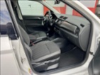 Škoda Fabia, 1,0 STYLE / LED / KLIMA / ČR, kombi,