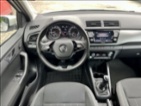 Škoda Fabia, 1,0 STYLE / LED / KLIMA / ČR, kombi,