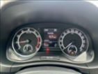 Škoda Fabia, 1,0 STYLE / LED / KLIMA / ČR, kombi,