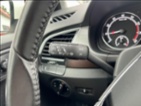 Škoda Fabia, 1,0 STYLE / LED / KLIMA / ČR, kombi,