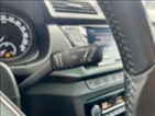 Škoda Fabia, 1,0 STYLE / LED / KLIMA / ČR, kombi,