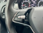 Škoda Fabia, 1,0 STYLE / LED / KLIMA / ČR, kombi,