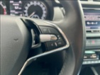 Škoda Fabia, 1,0 STYLE / LED / KLIMA / ČR, kombi,