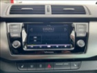 Škoda Fabia, 1,0 STYLE / LED / KLIMA / ČR, kombi,